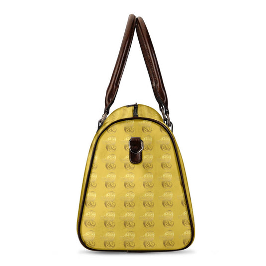 E.B.V. Business Bag - Emotional by Vante