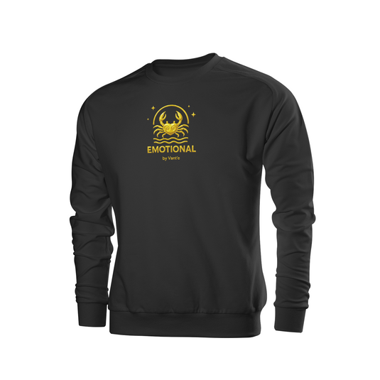 Men's Premium Sweatshirts