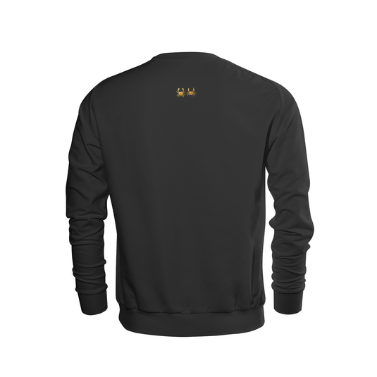 Men's Premium Sweatshirts