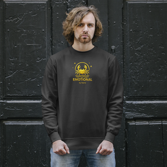 Men's Premium Sweatshirts