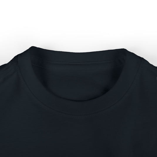Infant Fine Jersey Tee - Emotional by Vante