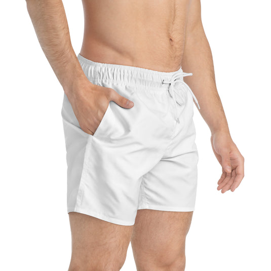 Swim Trunks - Emotional by Vante