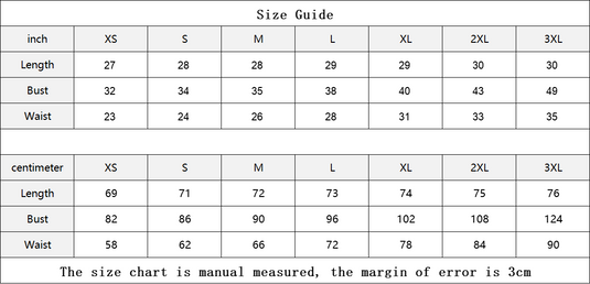 E.B.V. Women's Sexy Hollowed-Out One-Piece Swimsuit
