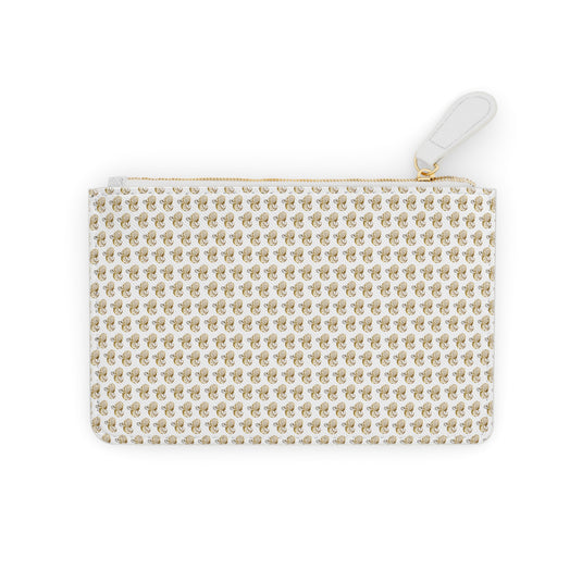Mini Clutch Bag - Emotional by Vante
