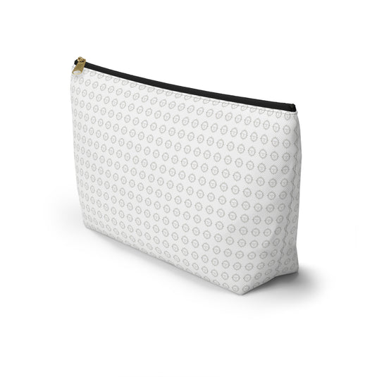 Accessory Pouch - Emotional by Vante