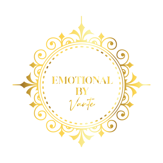 Emotional Handkerchief