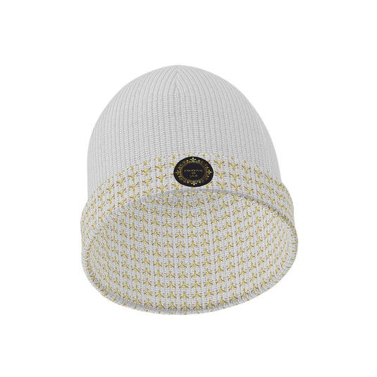 Winter Hat - Emotional by Vante