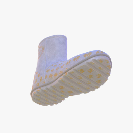 Ugh Boots - Emotional by Vante