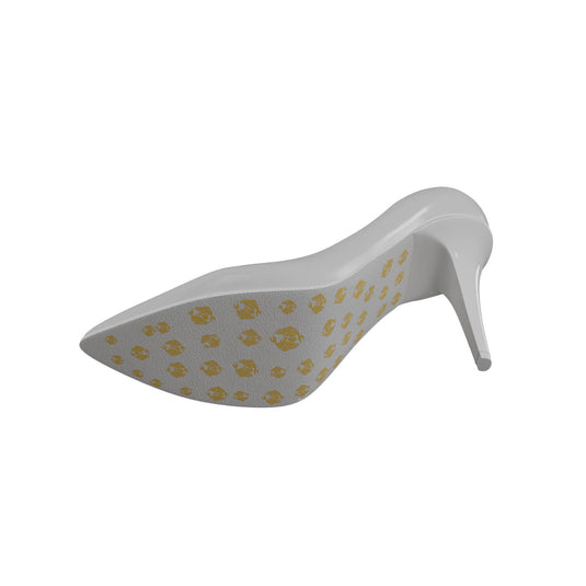 Women's High Heels - Emotional by Vante