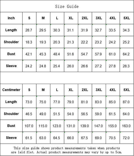 All-Over Print Men's Casual Flat Lapel Collar Blazer | 245GSM Cotton