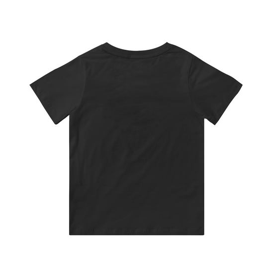 Kid's Tee Shirt - Emotional by Vante