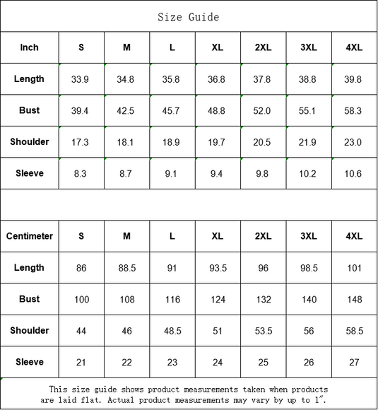 Men's Rompers - Emotional by Vante
