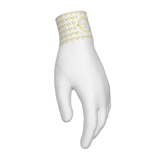 Gloves 2 - Emotional by Vante