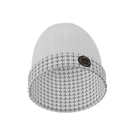 Winter Hat - Emotional by Vante