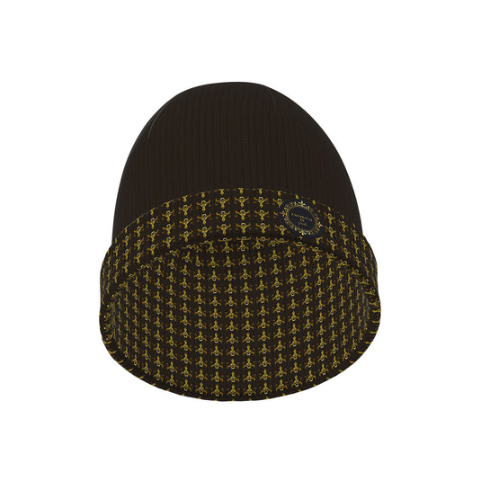 Winter Hat - Emotional by Vante