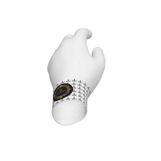 Glove Options - Emotional by Vante